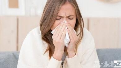 Itupeva implanta Unidade Respiratória para atender pacientes com sintomas gripais