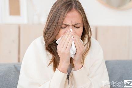 Itupeva implanta Unidade Respiratória para atender pacientes com sintomas gripais