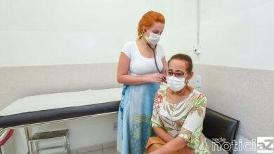 VÍDEO - Prefeitura de Jundiaí alerta sobre os cuidados contra a gripe