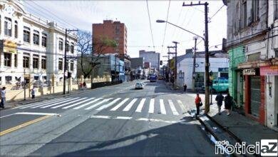 Invasão e furtos a agências bancárias em Jundiaí