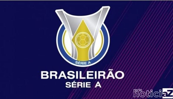 Brasileirão