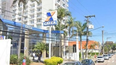 Idoso perde R$ 7 mil para falso funcionário de banco em Jundiaí