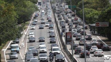 Calendário do IPVA 2022 é divulgado pelo Governo de São Paulo