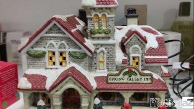 Decore e garanta presentes de Natal sem maiores gastos