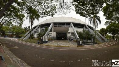 Esporte e solidariedade vão jogar juntos em Jundiaí