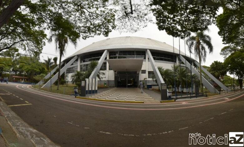 Esporte e solidariedade vão jogar juntos em Jundiaí
