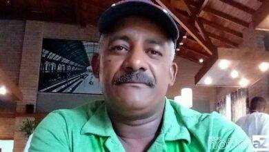 Turista desaparece e é reencontrado dias depois em Praia Grande