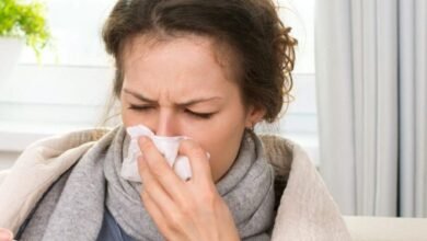 Casos de gripe deixam a Região de Jundiaí em alerta