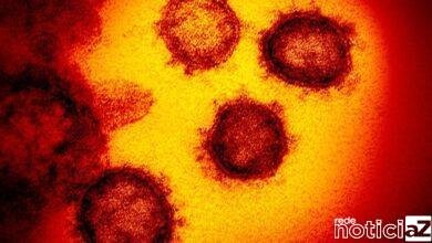 Jundiaí registra mais duas mortes pelo coronavírus