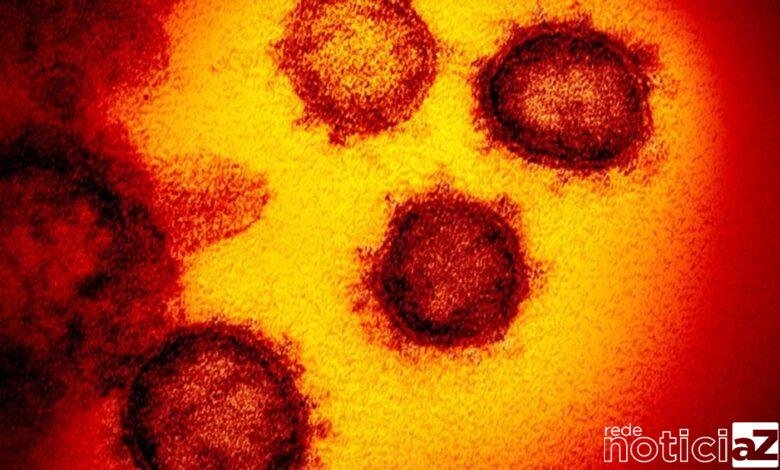 Jundiaí registra mais duas mortes pelo coronavírus