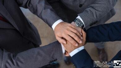 Conheça dicas valiosas para salvar a empresa