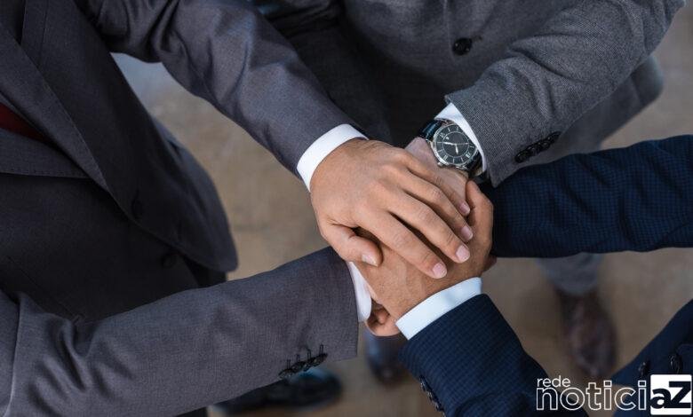 Conheça dicas valiosas para salvar a empresa