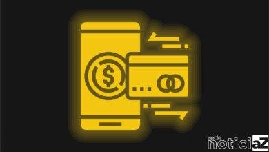 Brasil avança e se destaca em bancos digitais