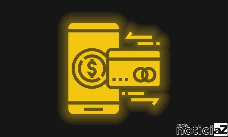 Brasil avança e se destaca em bancos digitais