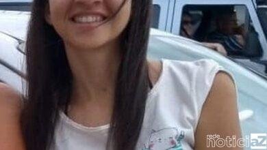 Buscas por jovem desaparecida em Campo Limpo continuam