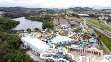 Cidades do Distrito Turístico Serra Azul discutem novas etapas do projeto