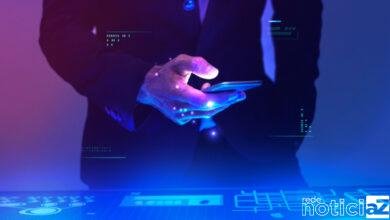 Veja a lista de celulares aptos para receberem o 5G