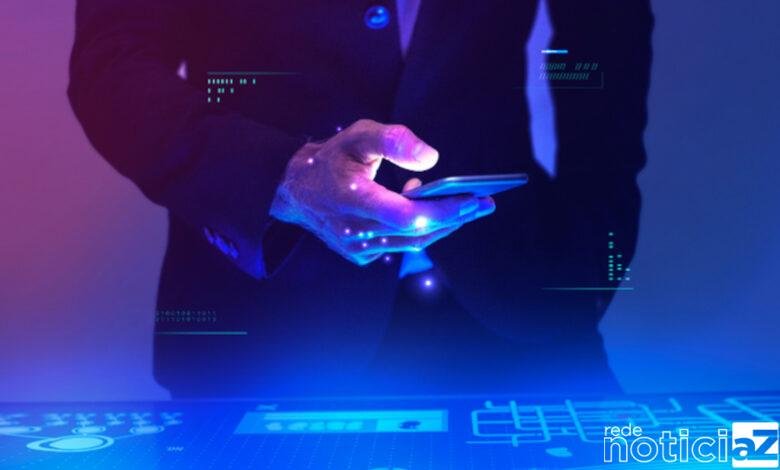 Veja a lista de celulares aptos para receberem o 5G