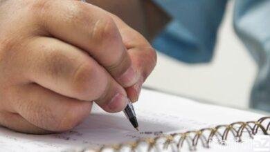 Etec de Itupeva prorroga inscrições para curso de Logística