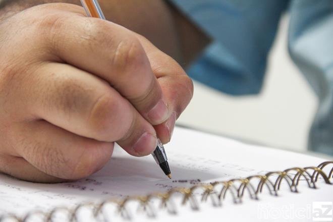 Etec de Itupeva prorroga inscrições para curso de Logística