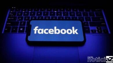 Procon-SP multa Facebook