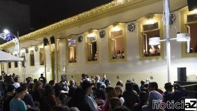 Aniversário Jundiaí