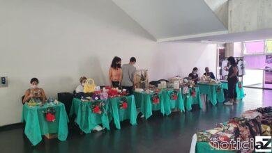 Feira de Artesanato ajuda comerciantes de Campo Limpo Paulista
