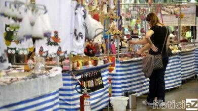 Confira as atrações e roteiro de Natal em Jundiaí