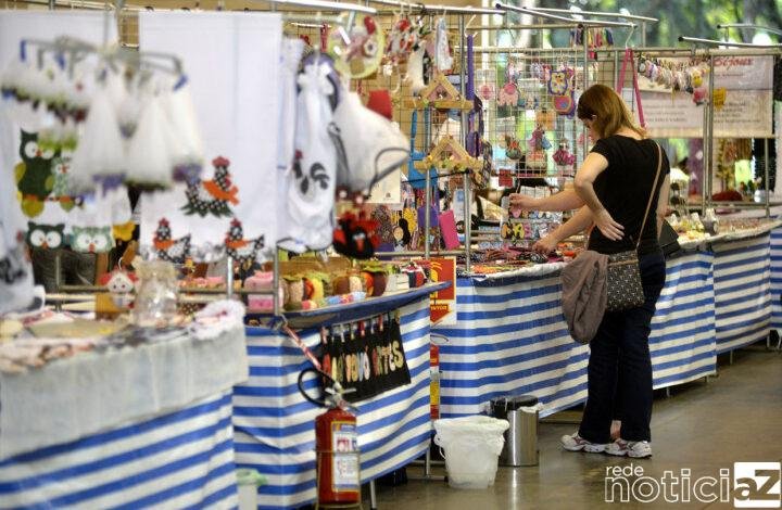 Confira as atrações e roteiro de Natal em Jundiaí