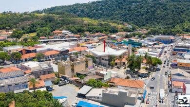 Itupeva terá reunião para discutir novo Plano Diretor da cidade