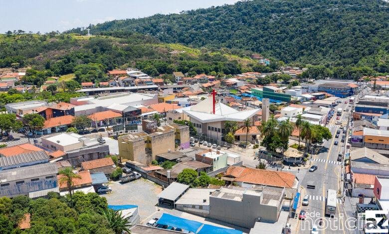 Itupeva terá reunião para discutir novo Plano Diretor da cidade