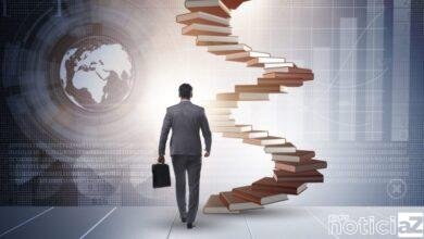 Você conhece as diferenças entre profissão e carreira?