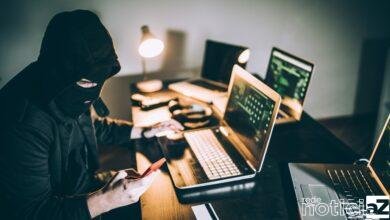 Conheça 10 dicas para não cair em golpes da web