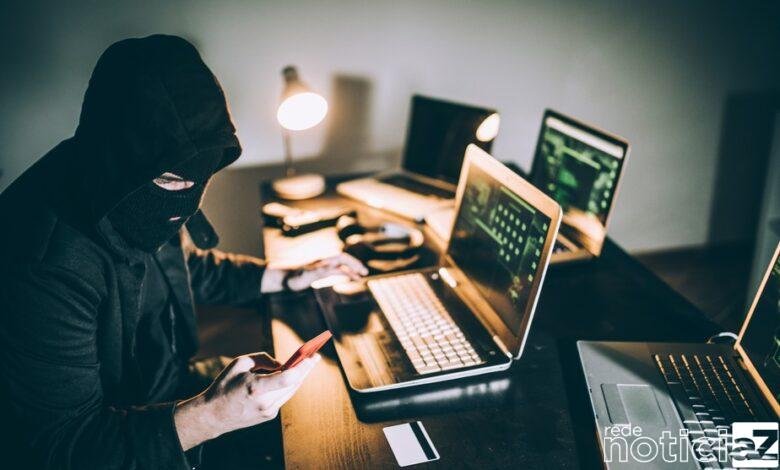 Conheça 10 dicas para não cair em golpes da web