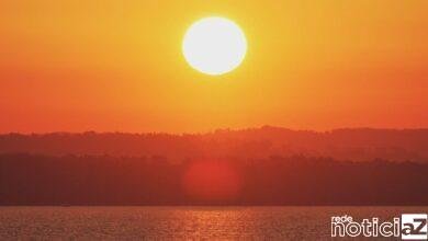 Brasil ganha ouro inédito em Grand Prix de ginástica rítmica