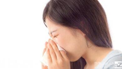 Várzea Paulista reforça o alerta contra a gripe