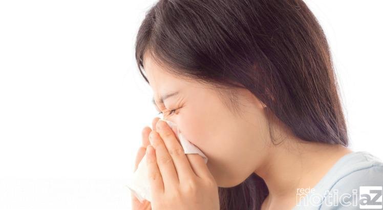 Várzea Paulista reforça o alerta contra a gripe