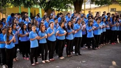 Inscrições para a Guardinha de Jundiaí estão abertas