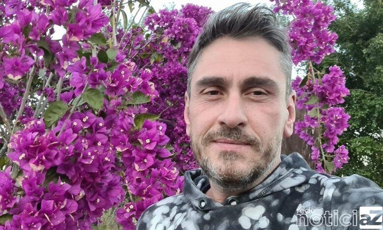 Assessor Governamental é achado morto em Jundiaí