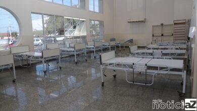 Louveira centraliza atendimentos para pacientes com sintomas gripais