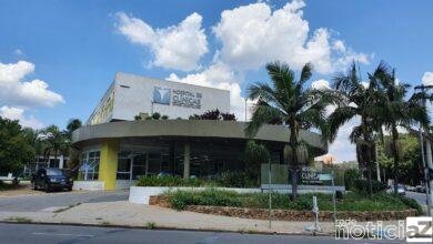 Hospital de Campo Limpo Paulista fica lotado de pacientes com síndrome gripal