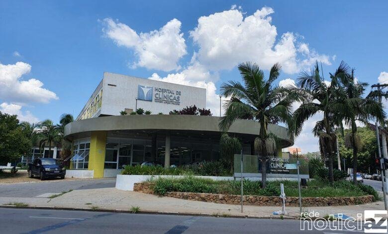 Hospital de Campo Limpo Paulista fica lotado de pacientes com síndrome gripal