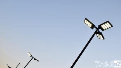 LED é o melhor investimento nas casas e nas cidades