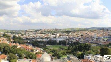 Finisa autoriza empréstimo de R$ 90 milhões à Itatiba