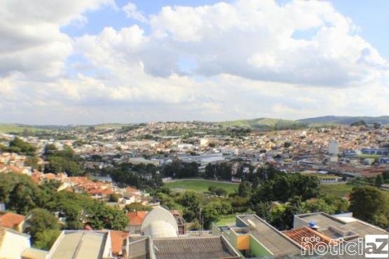 Finisa autoriza empréstimo de R$ 90 milhões à Itatiba