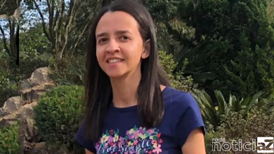 Caso Juliana: Suspeito de assassinato e extorsão vai à júri popular