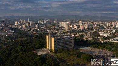 Juindiaí se destaca no combate à emissão de gases de efeito estufa