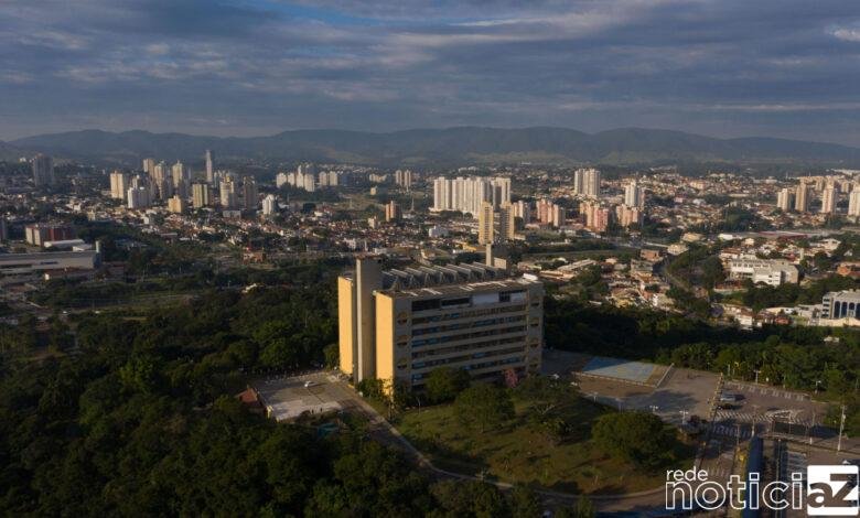 Juindiaí se destaca no combate à emissão de gases de efeito estufa