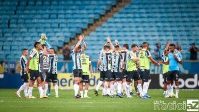 Grêmio