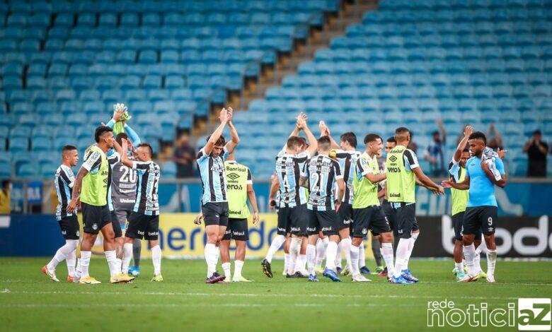 Grêmio